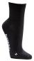 Preview: 4 Paar TippTexx 24 kurze Gesundheitssocken EXTRA-BREITE Socken Kurzschaft
